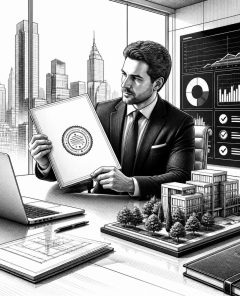 ai-asia-alliance-bank-15m-usd-fazilitaet