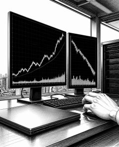 ai-asia-iran-nikkei-oil-ki-chart