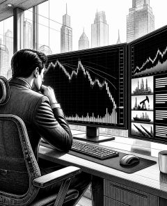 ai-asia-market-risk-off-iran-pce