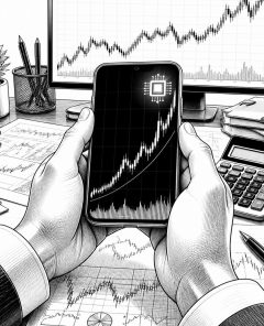 ai-asia-markets-kospi-samsung-nvidia-softbank