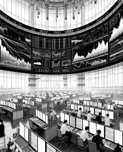 ai-asia-markets-trump-warning