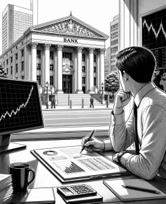 ai-asia-rate-hikes-currency-risk