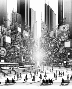 ai-asia-startup-advantage