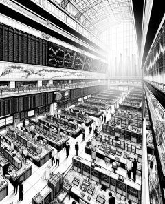 ai-asia-stock-market