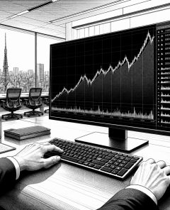 ai-asia-trading-screen-01