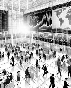 ai-asian-markets