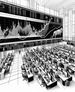 ai-asian-markets-boom