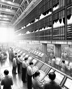 ai-asian-markets-downturn