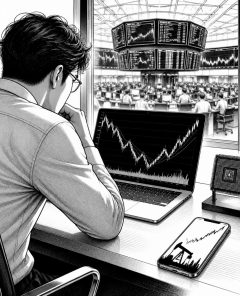 ai-asian-markets-sk-hynix-oil-rates