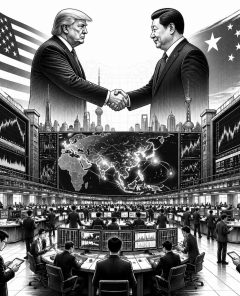 ai-asian-markets-summit
