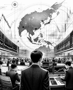 ai-asian-markets-trump-xi