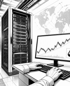 ai-asian-stocks-chip-rally-tech-momentum