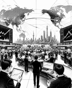 ai-asian-stocks-wall-street