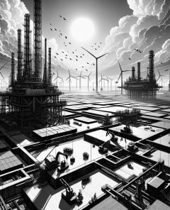 ai-asian_energy_transition