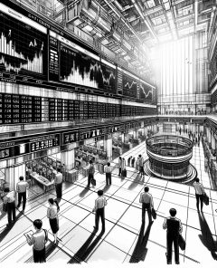 ai-asian_market_technology