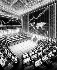 ai-asian_markets