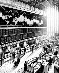 ai-asian_markets