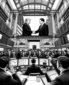 ai-asian_markets_trump_xi_summit