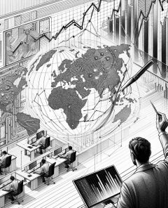 ai-asian_markets_volatility