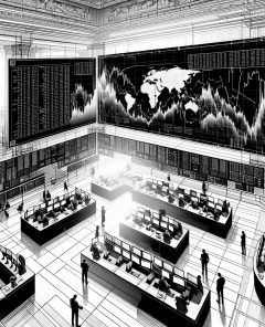 ai-asian_stock_market