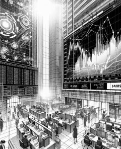 ai-asian_technology_markets