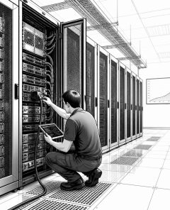 ai-asiatische-chipgewinne-hyperscaler-ki-impuls