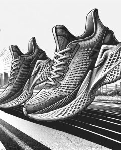 ai-asics-novablast-5