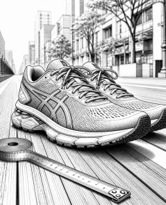 ai-asics-novablast-dynamische-daempfung-trainingsschuh