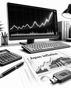 ai-asien-aktien-halbleiter-japan-inflation
