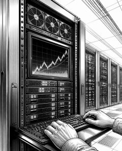 ai-asien-boersen-nvidia-iran-deal-rack