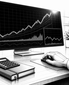 ai-asien-nvidia-softbank-openai-ipo