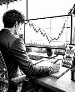ai-asiens-aktien-konsolidierung-iran-oel-us-inflation