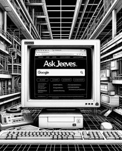 ai-ask-com-shutdown