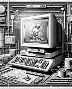 ai-ask-jeeves-closure