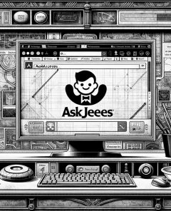 ai-askjeeves-chatbot
