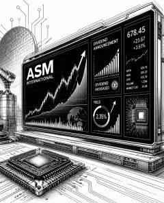 ai-asm-international-dividend