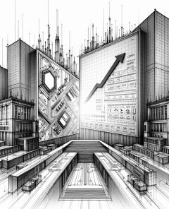 ai-asm-international-growth