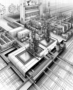 ai-asml-china-strategy