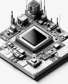 ai-asml-chip-technology