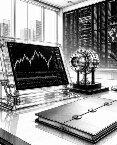 ai-asml-euv-earnings-export-focus