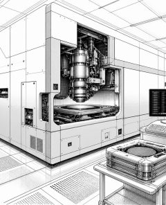 ai-asml-euv-ki-export-risks