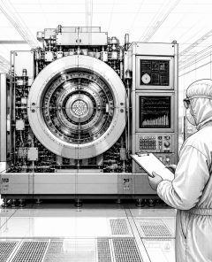 ai-asml-euv-lithography-precision-brief