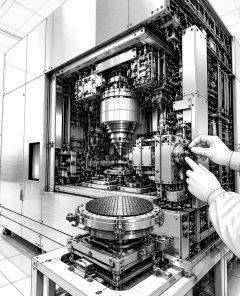 ai-asml-euv-lithography-scanner