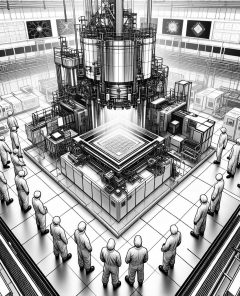 ai-asml-euv-machine