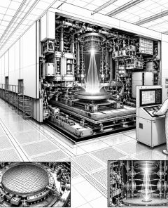 ai-asml-euv-market