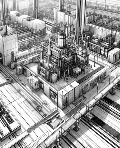 ai-asml-euv-technology
