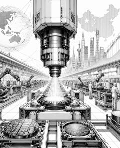 ai-asml-growth