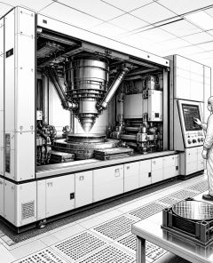 ai-asml-high-na-euv-amortization
