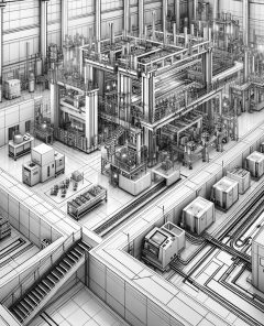 ai-asml-lithography