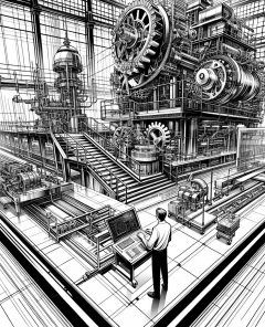 ai-asml-q1-2026